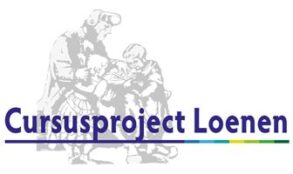 Cursusproject Loenen